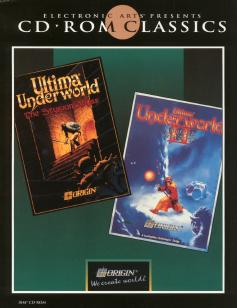 Ultima 11 clearance