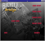 BICYCLE BRIDGE 1998 / 1999 EDITION +1Clk Windows 11 10 8 7 Vista XP Install