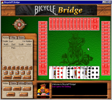 BICYCLE BRIDGE 1998 / 1999 EDITION +1Clk Windows 11 10 8 7 Vista XP Install