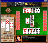 BICYCLE BRIDGE 1998 / 1999 EDITION +1Clk Windows 11 10 8 7 Vista XP Install