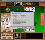 BICYCLE BRIDGE 1998 / 1999 EDITION +1Clk Windows 11 10 8 7 Vista XP Install