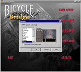 BICYCLE BRIDGE 1998 / 1999 EDITION +1Clk Windows 11 10 8 7 Vista XP Install