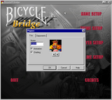 BICYCLE BRIDGE 1998 / 1999 EDITION +1Clk Windows 11 10 8 7 Vista XP Install