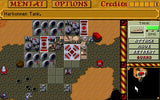 DUNE 2 II BUILDING OF A DYNASTY +1Clk Windows 11 10 8 7 Vista XP Install