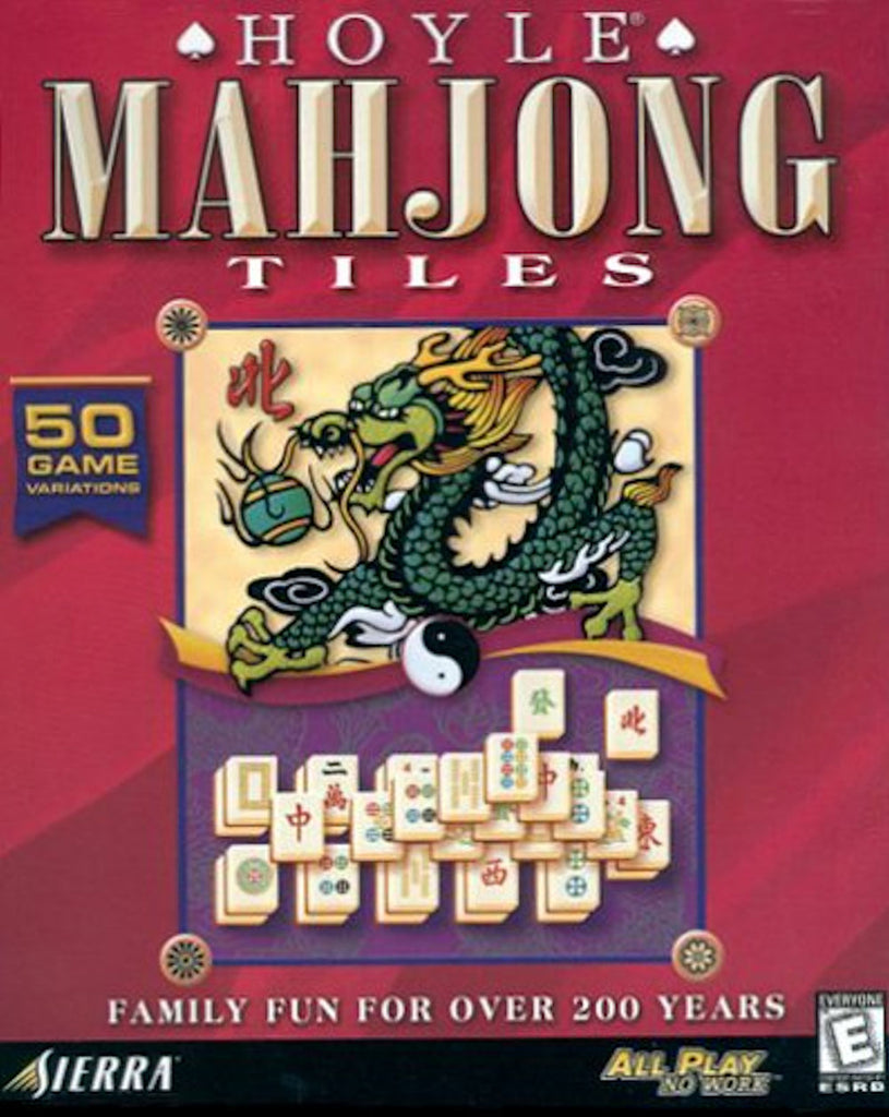 💿 Descargar Mahjong Titans Gratis para Windows