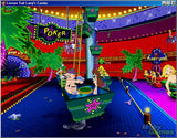 LEISURE SUIT LARRY CASINO +1Clk Windows 11 10 8 7 Vista XP Install