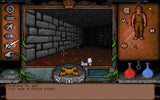 ULTIMA UNDERWORLD 1 & 2 +1Clk Windows 11 10 8 7 Vista XP Install